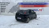 Блок управления AIR BAG Fiat Grande Punto (199) 51754872