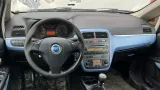 Блок управления AIR BAG Fiat Grande Punto (199) 51754872
