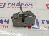 Замок двери передней правой Fiat Punto 51797562