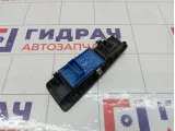 Блок управления стеклоподъемниками Fiat Punto 735428719