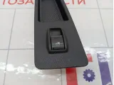 Кнопка стеклоподъемника передняя правая Fiat Punto 735411031