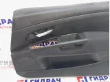 Обшивка двери передней правой Fiat Punto 735469020