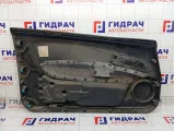 Обшивка двери передней правой Fiat Punto 735469020
