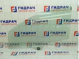Стекло двери передней левой Fiat Punto