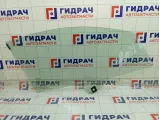 Стекло двери передней левой Fiat Punto