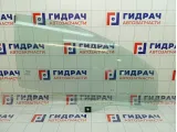 Стекло двери передней правой Fiat Punto