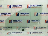 Стекло двери передней правой Fiat Punto
