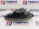 Фара правая Fiat Punto 51701594