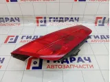 Фонарь задний правый Fiat Punto 51701590