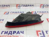 Фонарь задний правый Fiat Punto 51701590