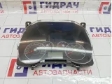Панель приборов Fiat Punto 51803092