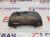 Панель приборов Fiat Punto 51803092