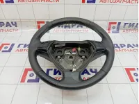 Рулевое колесо Fiat Punto