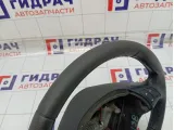 Рулевое колесо Fiat Punto
