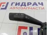 Блок подрулевых переключателей Fiat Punto 735521314