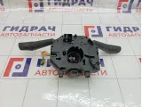 Блок подрулевых переключателей Fiat Punto 735521314