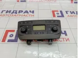 Блок управления климатической установкой Fiat Punto 735447949