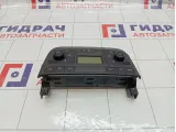 Блок управления климатической установкой Fiat Punto 735447949