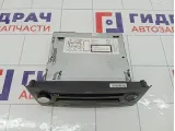 Магнитола Fiat Punto 735446970