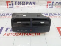 Блок кнопок Fiat Punto 735447690