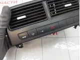 Блок кнопок Fiat Punto 735447690
