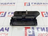 Блок кнопок Fiat Punto 735447690