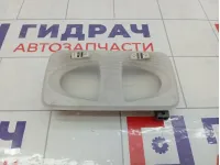 Плафон салонный Fiat Punto 735445089