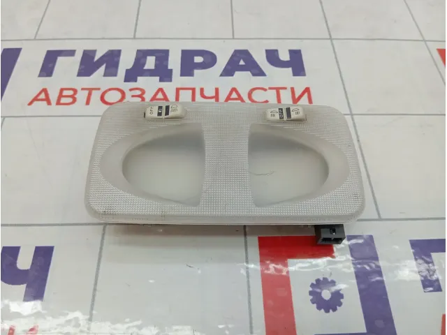 Плафон салонный Fiat Punto 735445089
