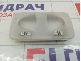 Плафон салонный Fiat Punto 735445089