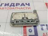 Плафон салонный Fiat Punto 735445089