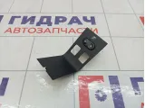Кнопка многофункциональная Fiat Punto