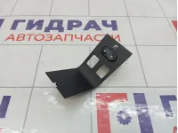 Кнопка многофункциональная Fiat Punto