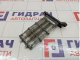 Радиатор отопителя (печки) электрический Fiat Punto 55702436