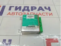 Блок управления AIR BAG Fiat Punto 51795433