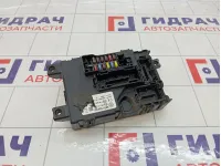 Блок предохранителей Fiat Punto 51798616