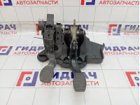 Блок педалей Fiat Punto 77364976