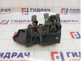 Блок педалей Fiat Punto 77364976