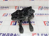 Блок педалей Fiat Punto 77364976