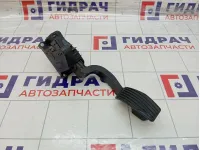Педаль газа Fiat Punto 55702020