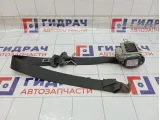 Ремень безопасности с пиропатроном передний правый Fiat Punto 735489521