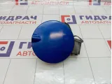Лючок бензобака Fiat Punto 735414374