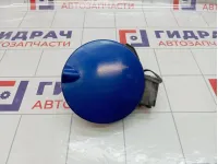 Лючок бензобака Fiat Punto 735414374