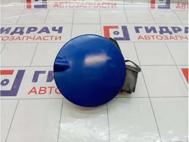 Лючок бензобака Fiat Punto 735414374