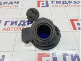 Лючок бензобака Fiat Punto 735414374