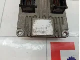 Блок управления двигателем Fiat Punto 51798651