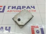 Блок управления двигателем Fiat Punto 51798651