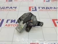 Моторчик стеклоочистителя задний Fiat Punto 51757867
