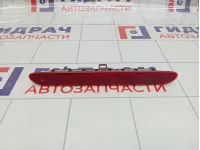 Фонарь задний стоп сигнал Fiat Punto 51722247