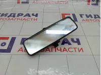 Зеркало заднего вида Fiat Punto 735420429