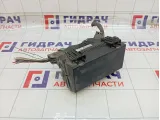 Блок предохранителей Fiat Punto 51744837